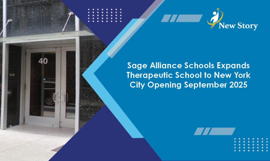 sage nyc